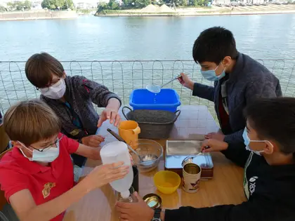 6d Tinguely web 4.jpg